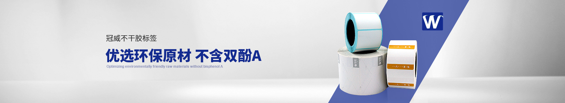 91视频网站成人