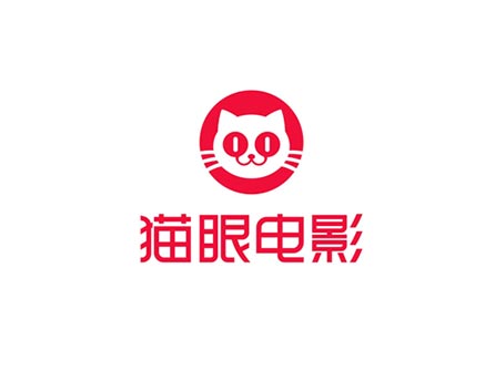 91视频最新网址合作品牌