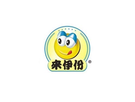 91视频最新网址合作品牌