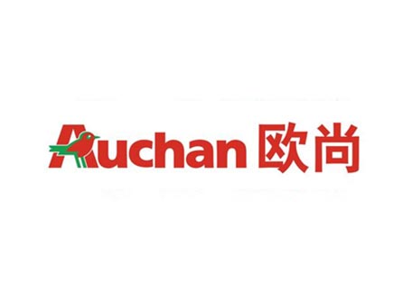 91视频最新网址合作品牌