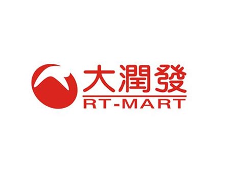 91视频最新网址合作品牌