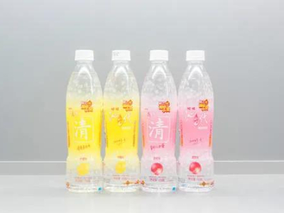 行业丨标签91视频APP色版新技术介绍分享
