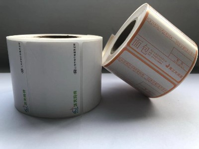 91视频网站成人标签这样使用光油，效果超乎你想象！！