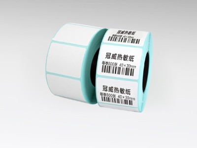 <i style='color:red'>标签纸</i>的分类是什么？
