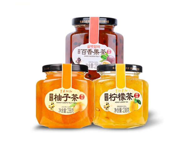 食品91视频APP色版标签