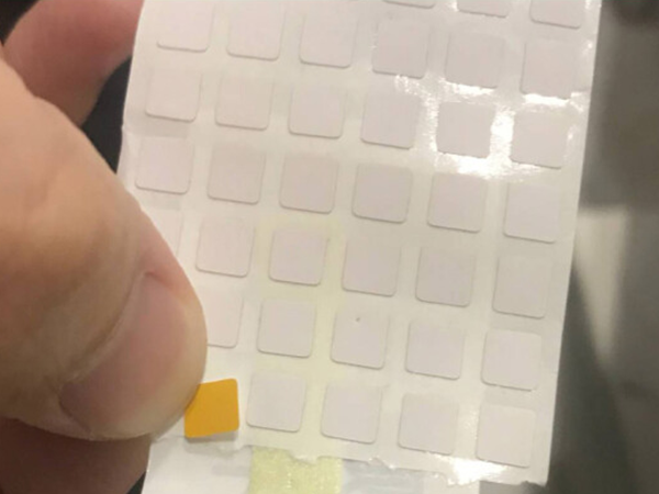 耐高温91视频网站成人